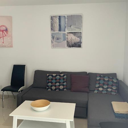 מספאלומס Bungalows Paraiso Tropical מראה חיצוני תמונה