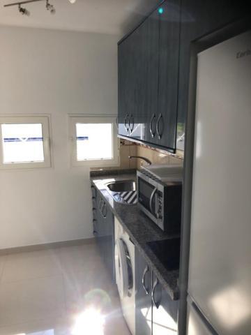 מספאלומס Bungalows Paraiso Tropical מראה חיצוני תמונה